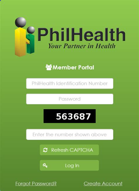 PhilHealth HF Photo Viewer.